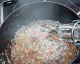 Foto del paso 4 de la receta: Macarrones de la abuela