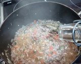 Foto del paso 4 de la receta: Macarrones de la abuela