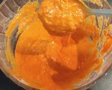 A picture of step 3 of Gobhi 65 | CRISPY CAULIFLOWER FRY.