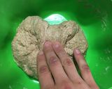 Foto del paso 6 de la receta: Pan integral