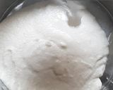 डिब्बा रोटी (Dibba Rotti Recipe In Marathi) रेसिपी स्टेप 3 फोटो 