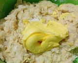 Foto langkah ke 1 dari resep Donat Kentang (tabur gula palem).