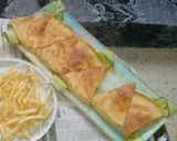 صورة لخطوة 6 من وصفة فطيرة الكودو