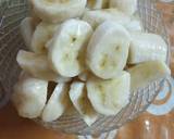 Fruit salad recipe step 1 photo