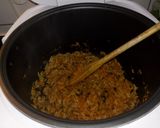 Zabfasírt recept fázis 2 fotója