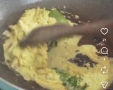 Foto langkah ke 2 dari resep Soto Betawi Kuah Susu.