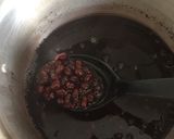 Foto del paso 2 de la receta: Enfrijoladas