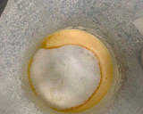 Foto del paso 3 de la receta: Bizcocho de limón