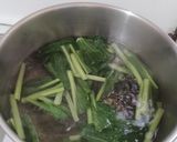 Foto langkah ke 9 dari resep Mie Ayam ala Abang-Abang.