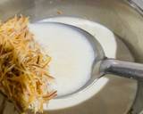 Sewiya recipe step 4 photo
