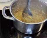 Foto del paso 3 de la receta Patatas estofadas