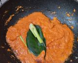 Foto langkah ke 2 dari resep Sambal Goreng Krecek.