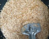 તલ ની ચીક્કી (Tal Chikki Recipe in Gujarati) રેસીપી સ્ટેપ1ફોટો