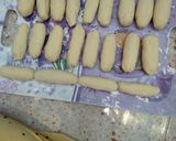 Foto langkah ke 4 dari resep Pempek Cerewet Palembang.