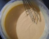Foto langkah ke 3 dari resep Kue Lumpur Kentang.