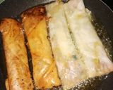 Foto langkah ke 7 dari resep Lumpia.