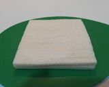 Foto del passaggio 2 della ricetta Mozzarella in carrozza