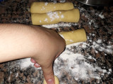 Pepas exquisitas 🤩