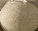 Foto del paso 9 de la receta: Baguette 🥖