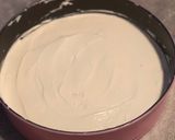 Epres túrós recept fázis 2 fotója