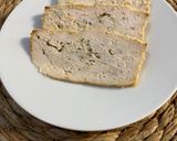Foto del paso 11 de la receta: Fiambre de Pollo Casero !!!!