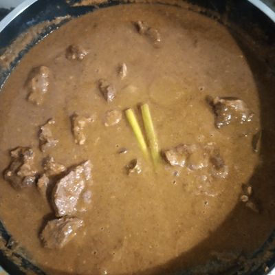 Langkah 5