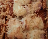 Foto del paso 6 de la receta: Coca de pan de aceite y sobrasada