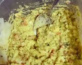 Foto del paso 3 de la receta: Guacamole