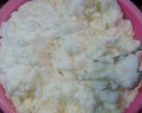Foto langkah ke 6 dari resep Putri keraton.