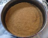 Foto del paso 2 de la receta Tarta de queso