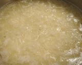 Rakott kelkáposzta recept fázis 2 fotója