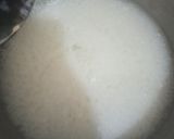 Foto langkah ke 2 dari resep 160. Puding Karang.