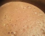 A picture of step 7 of Hot Chocolate.