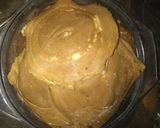 Foto del paso 2 de la receta: Dorayaki 😉