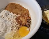 Zabkeksz recept fázis 1 fotója