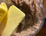 A picture of step 5 of Chicken liver pâté - Party menu🎈.