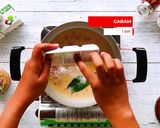 Foto langkah ke 4 dari resep Empal Gepuk.