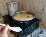 Foto langkah ke 4 dari resep Kolak pisang labu kuning.