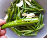 Foto langkah ke 3 dari resep Acar Cabe India / Indian Chili Pickle (Mirch Ka Achar).