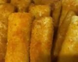 Foto langkah ke 6 dari resep Risoles Isi Ayam.