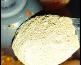 A picture of step 2 of Chicken Chatkhara Kabab With Fajita Rice.