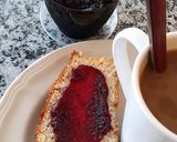 Foto del paso 1 de la receta: Mermelada de Remolacha 🍶♦️