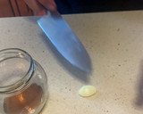 Foto del paso 4 de la receta: Ensalada campera de Alberto Chicote