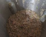 Foto del paso 5 de la receta Lasaña boloñesa en Mambo