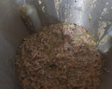 Foto del paso 5 de la receta: Lasaña boloñesa en Mambo