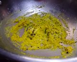 कढी वडा (kadhi vada recipe in marathi) रेसिपी स्टेप 1 फोटो 