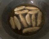 Foto langkah ke 3 dari resep Otak-Otak Goreng.