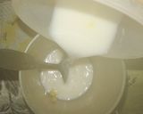 Foto langkah ke 2 dari resep Susu Hangat Pisang Ambon.