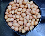 மாம்பழ வேர்க்கடலை ரோல்ஸ் ரெசிபி ஸ்டேப் 1 புகைப்படம்