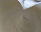 Vickys Peppermint Aquafaba Mousse GF DF EF SF NF recipe step 2 photo